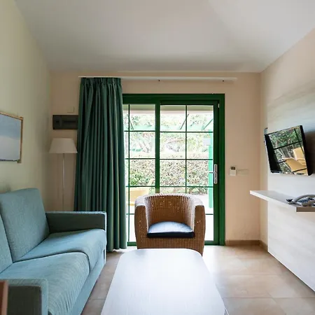 Apartment Cordial Sandy Golf Maspalomas (Gran Canaria)