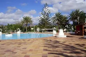 Apartment Cordial Sandy Golf *