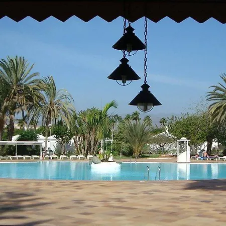 Cordial Sandy Golf Apartment *